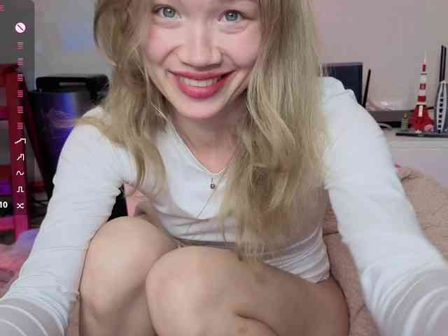 alicecutey alicecutey