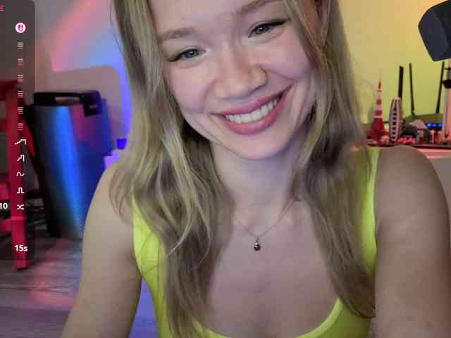 alicecutey alicecutey