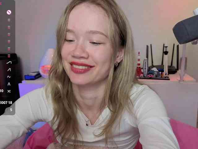 alicecutey
