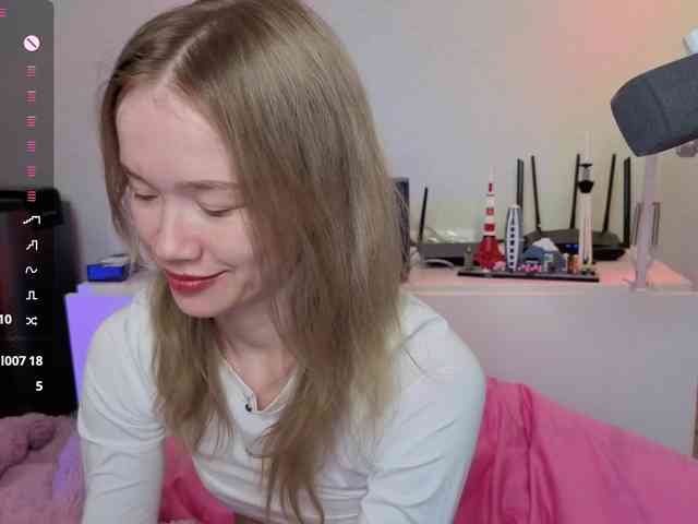 alicecutey alicecutey