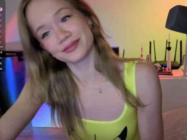 alicecutey webcam