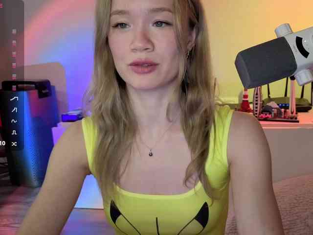 alicecutey alicecutey