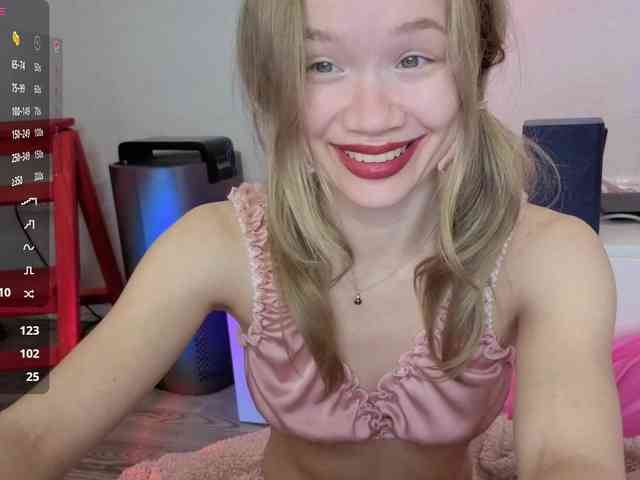 alicecutey