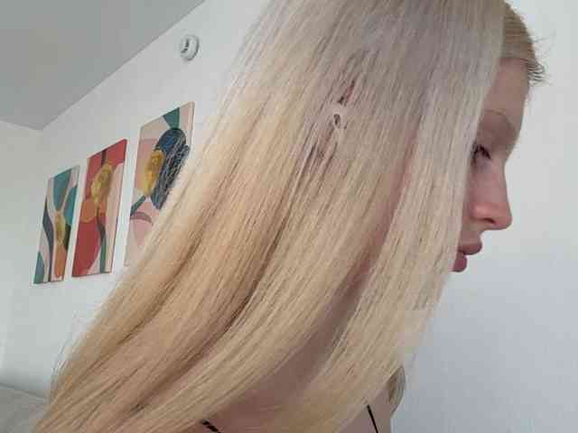 FawnChaple webcam