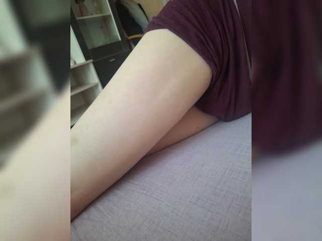 WILD69AAA live cam on BongaCams