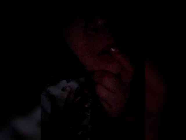 WILD69AAA webcam