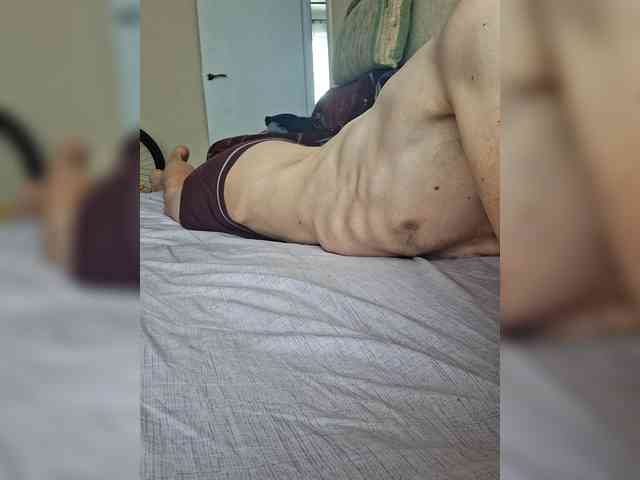WILD69AAA webcam