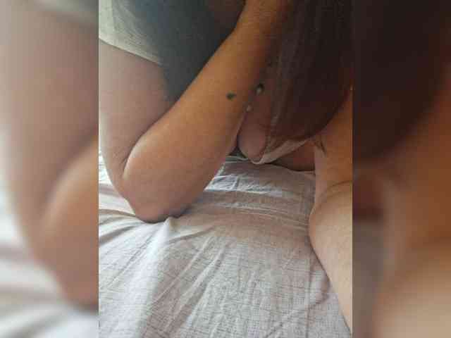 WILD69AAA webcam