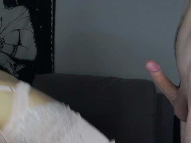 dahliacruzzz21 live cam on BongaCams