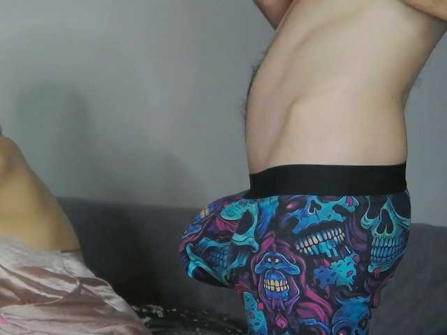 dahliacruzzz21