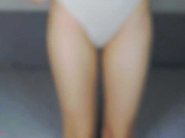 dahliacruzzz21