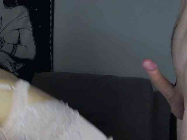 dahliacruzzz21 webcam
