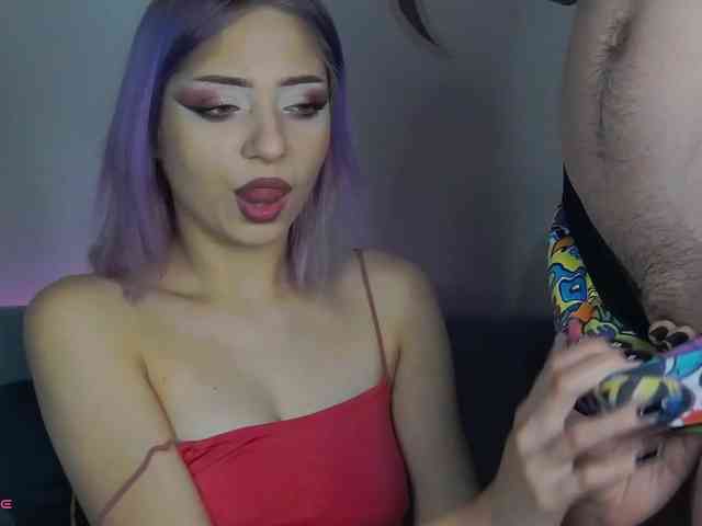dahliacruzzz21