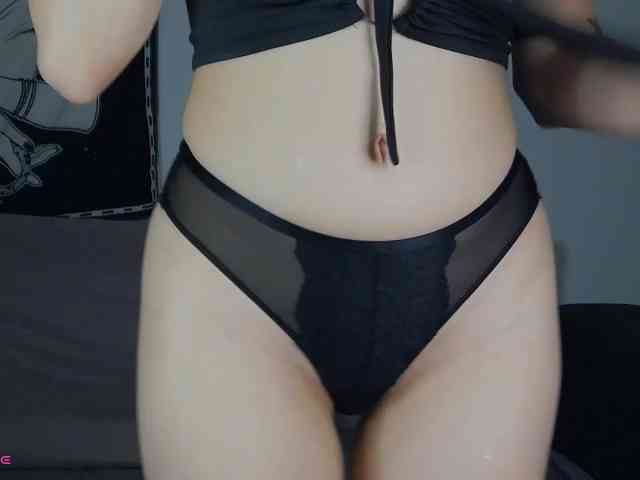 dahliacruzzz21 webcam