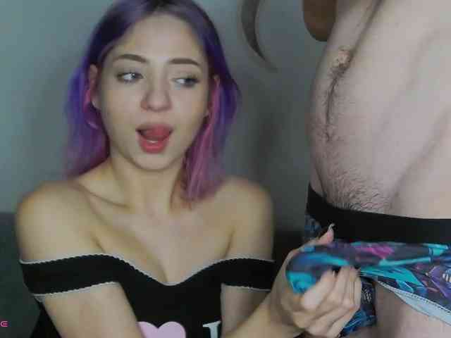 dahliacruzzz21