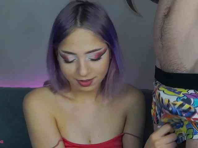 dahliacruzzz21