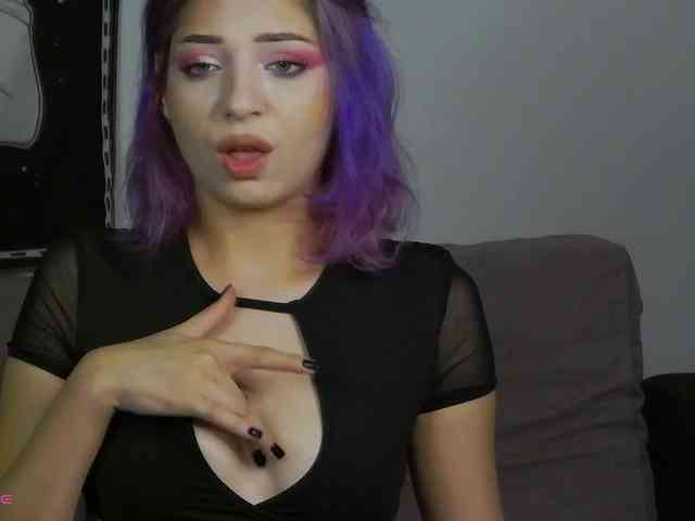 dahliacruzzz21 webcam