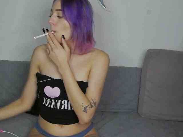 dahliacruzzz21 webcam