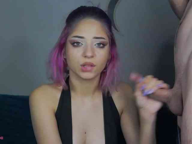 dahliacruzzz21