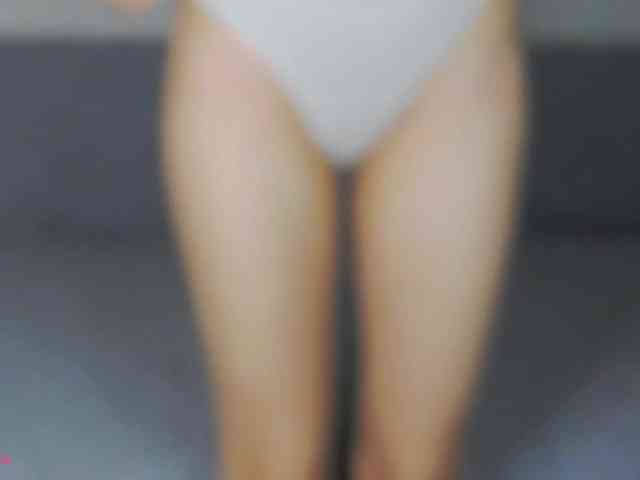 dahliacruzzz21