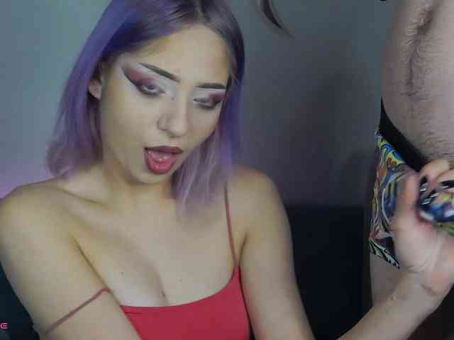dahliacruzzz21