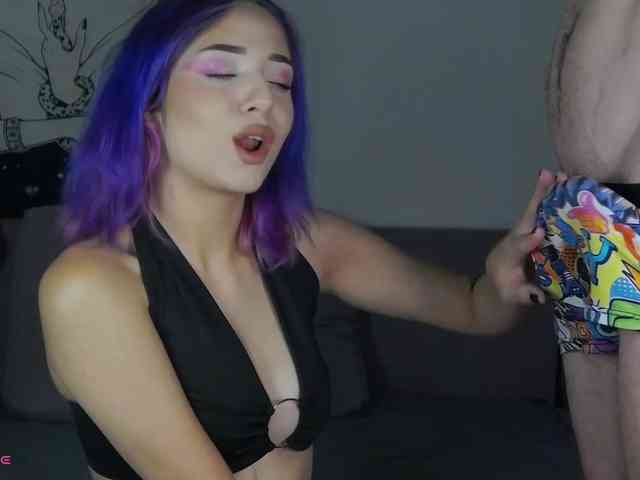 dahliacruzzz21 webcam