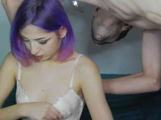 dahliacruzzz21 webcam