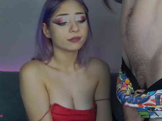 dahliacruzzz21
