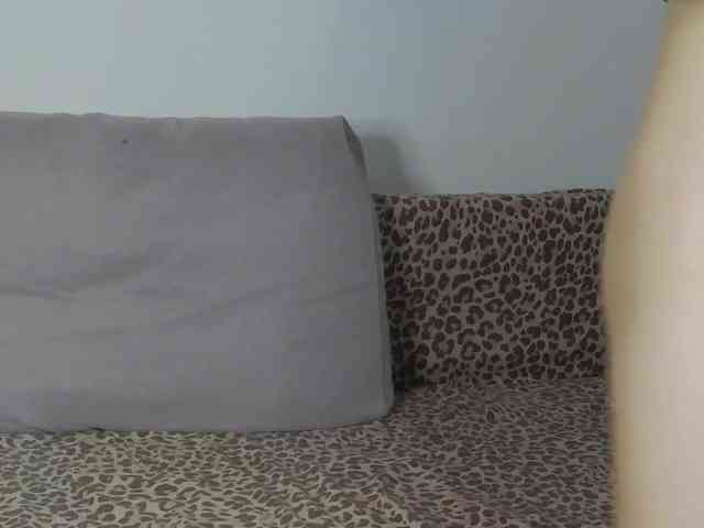 dahliacruzzz21 webcam