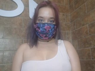 EridaAmorous-1