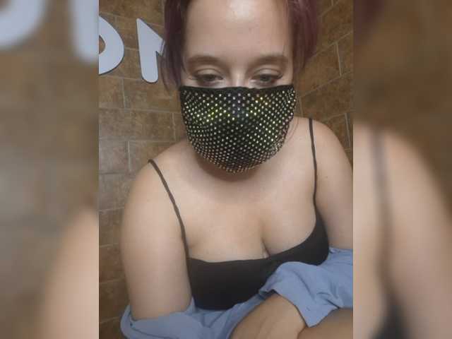 eridaamorous-1 Live Cam on BongaCams