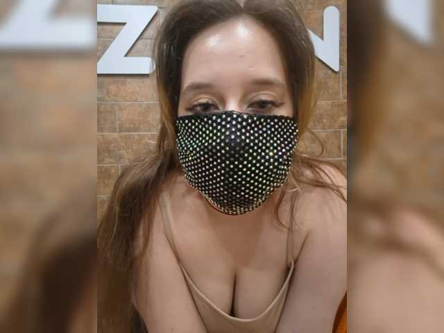 eridaamorous-1 Nude Live Sex Shows