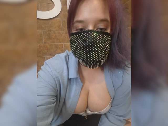 eridaamorous-1 live sex show