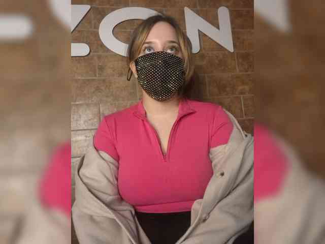 eridaamorous-1 Live Webcam on BongaCams