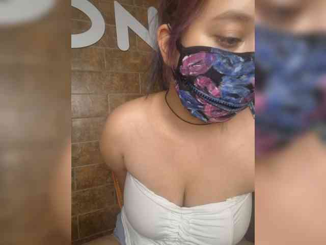 Eridaamorous-1 - Girl 