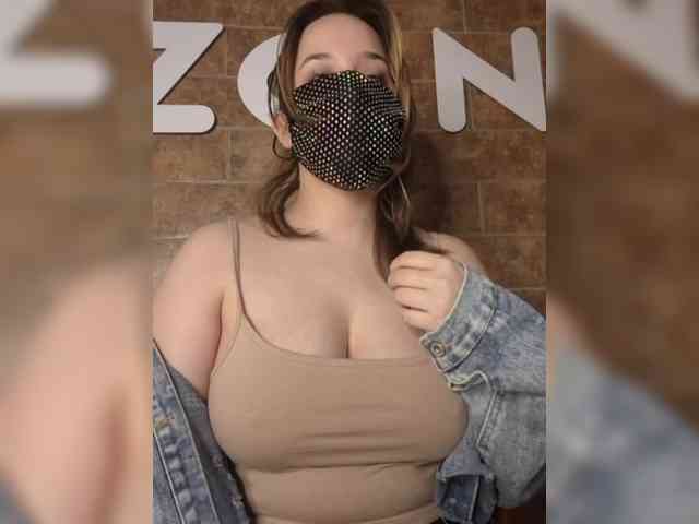 EridaAmorous-1 webcam