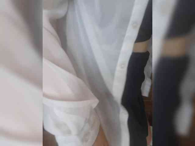 EridaAmorous-1 webcam