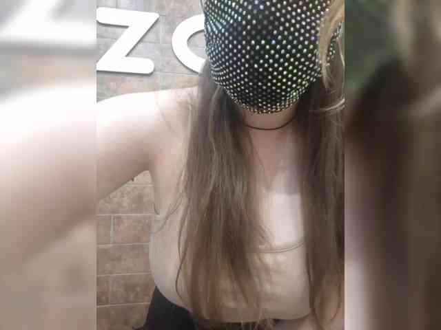 EridaAmorous-1 webcam