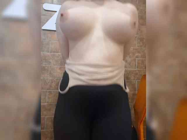 EridaAmorous-1 webcam