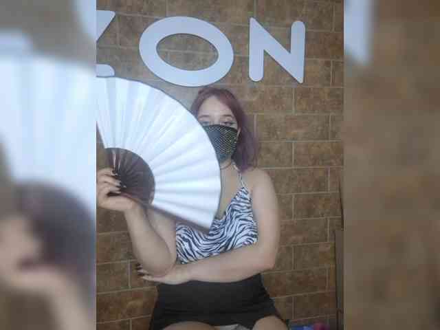 Model: EridaAmorous-1