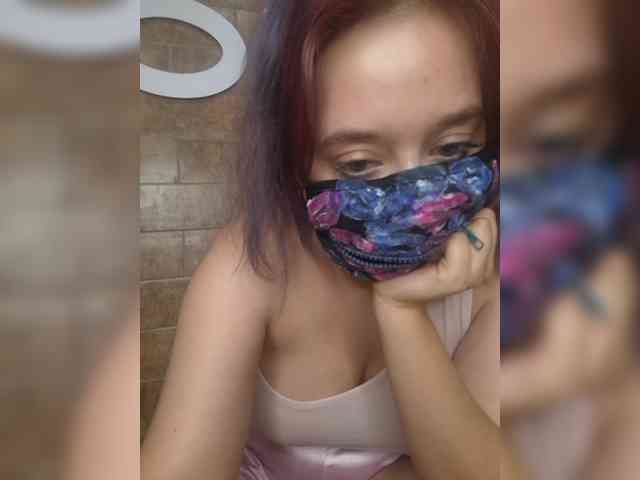 eridaamorous-1 Live Webcam on BongaCams