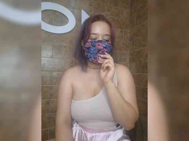 eridaamorous-1 Live Webcam on BongaCams