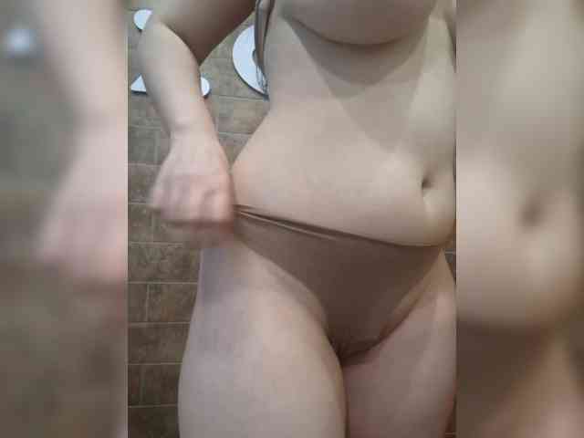 EridaAmorous-1 webcam