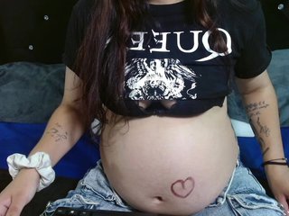 Pandy88 Porn Show