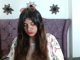 Pandy88