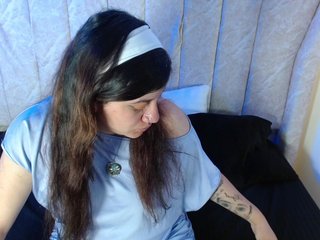 Pandy88 Porn Show