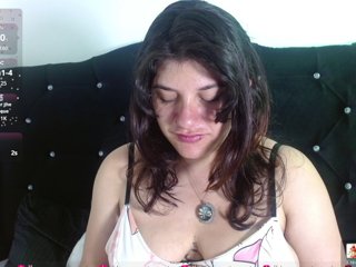 Pandy88 Porn Show