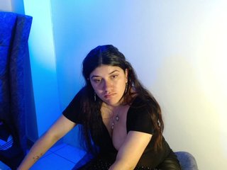 Pandy88 Porn Show
