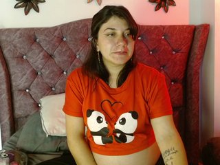Pandy88 Porn Show