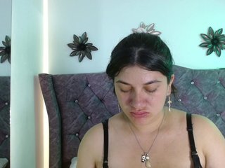 Pandy88 Porn Show
